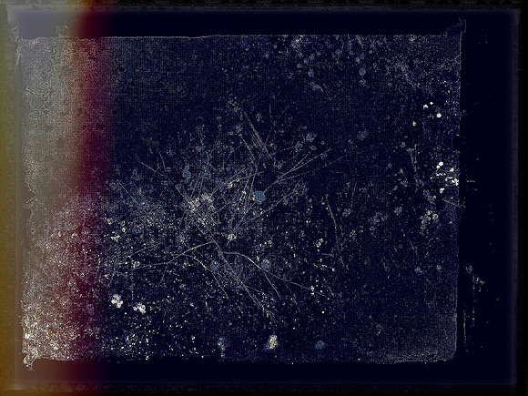 4-85