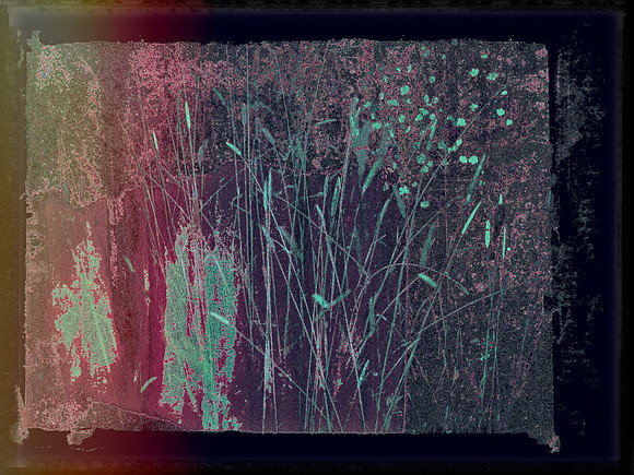 4-87