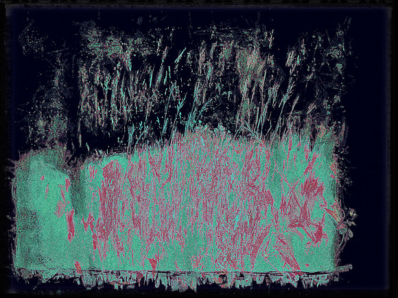 4-59