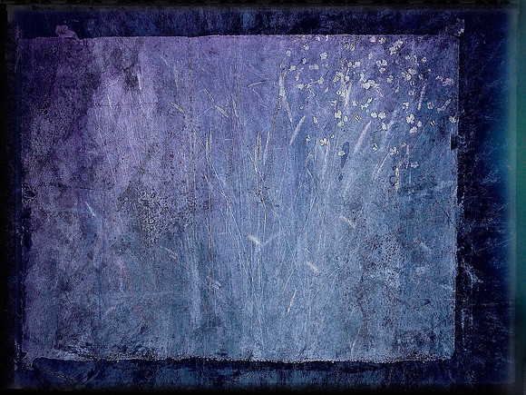 4-90