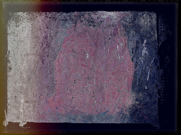 4-80