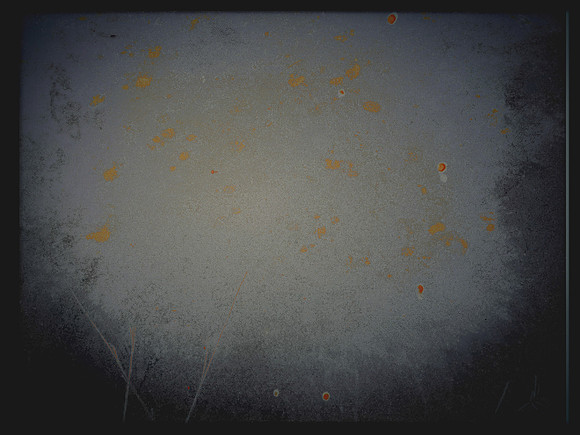 11-22