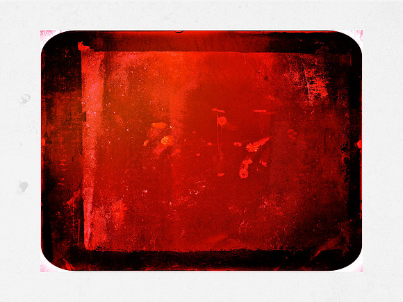 5-109