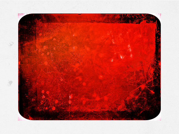 5-277