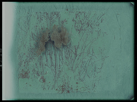 11-89