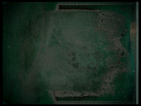 11-12