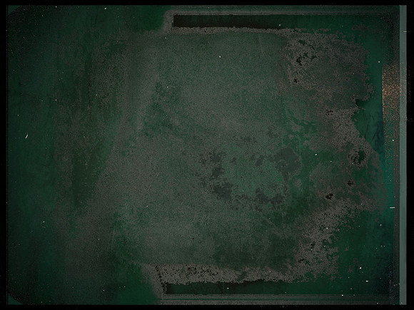 11-12