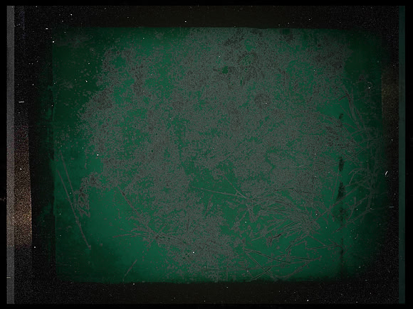 11-15