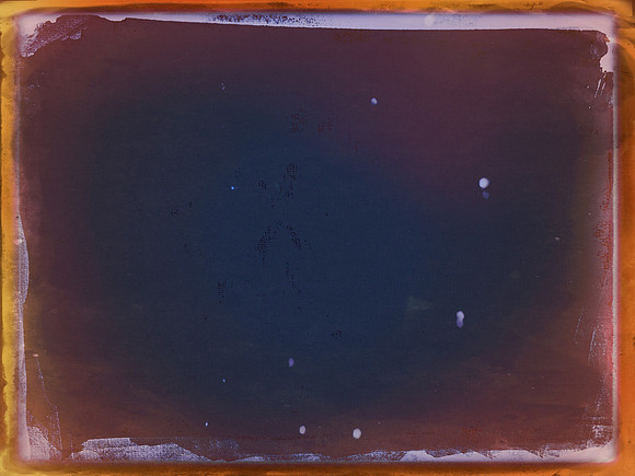 11-60