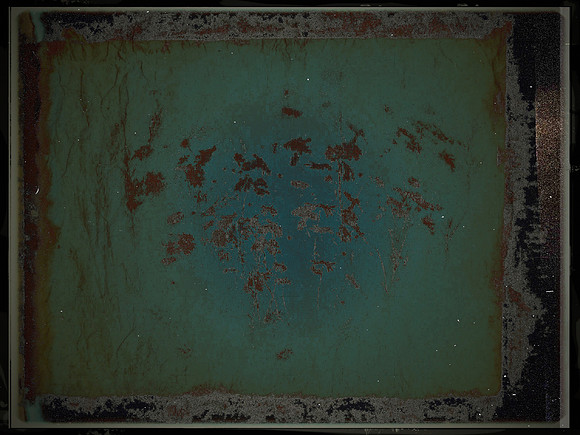11-31