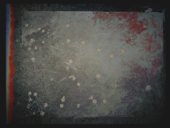 11-49