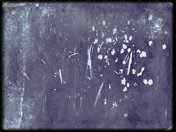 11-65