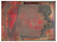 11-11