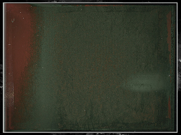 11-45