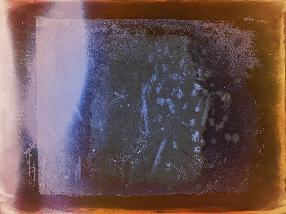 11-73