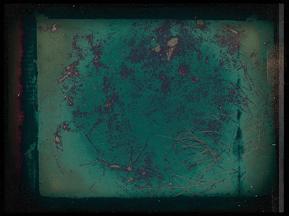 11-14