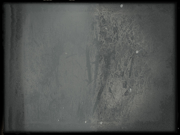 11-83