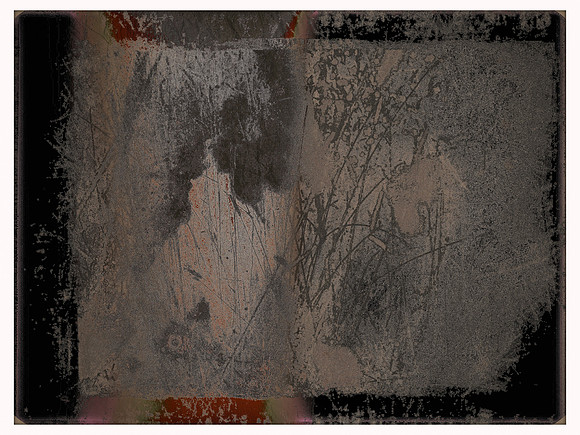 11-84