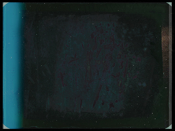 11-76
