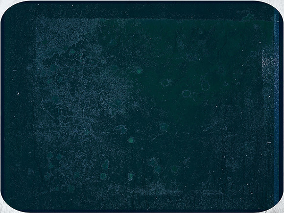 11-50