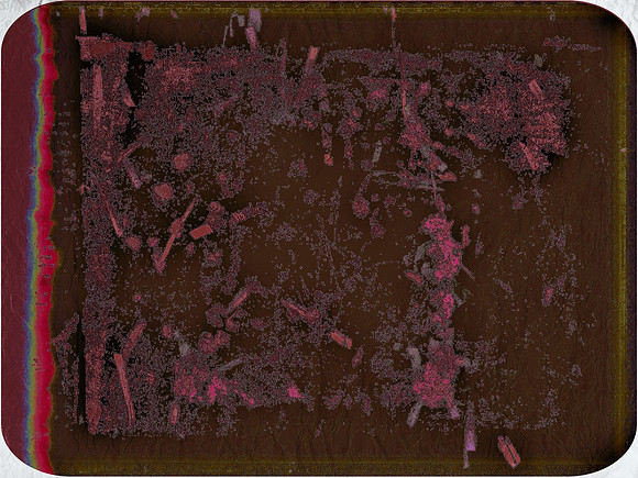 11-72