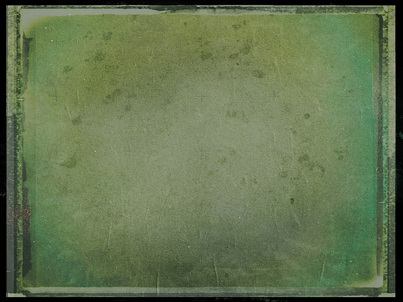11-24