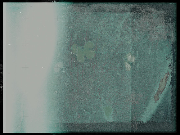 11-94