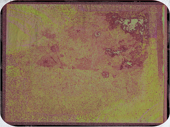 11-27
