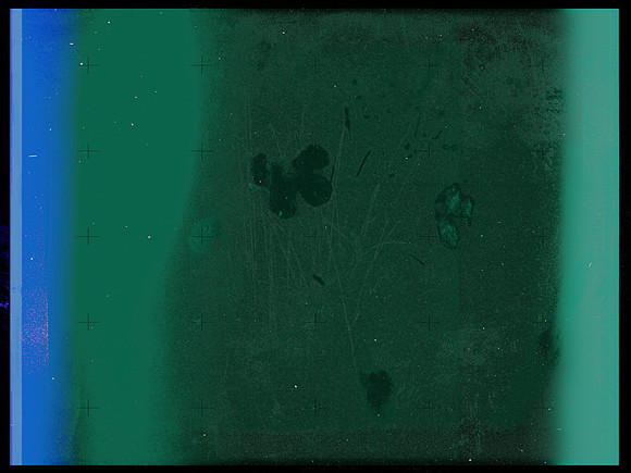 11-96