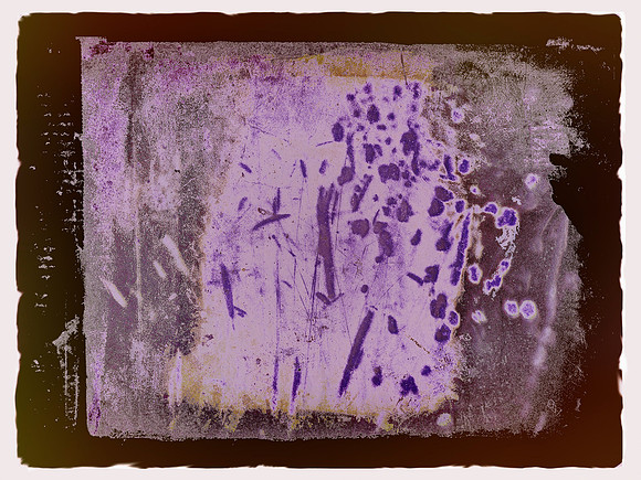 11-74