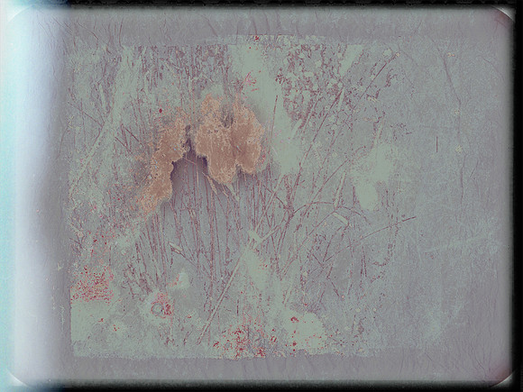 11-88