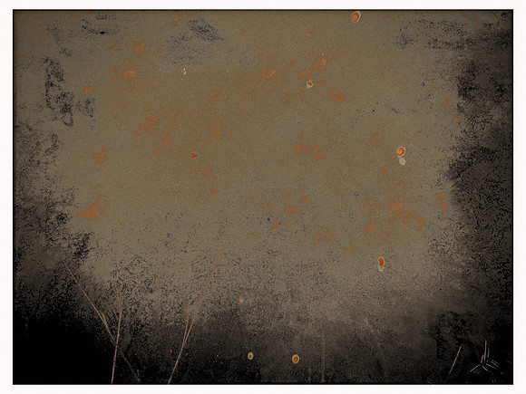 11-21