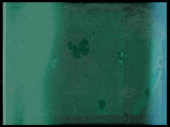 11-95