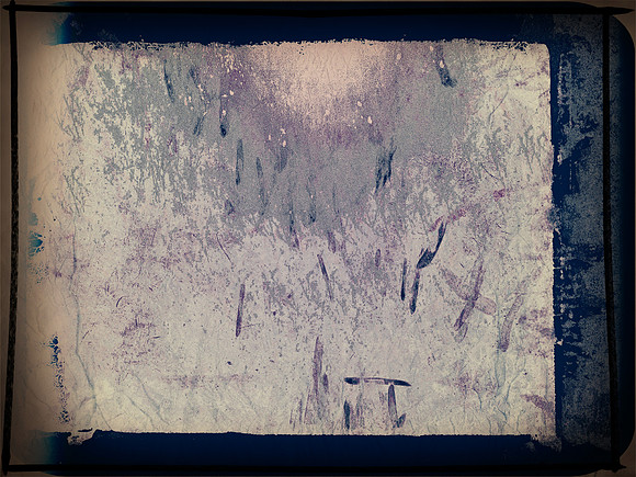 11-54