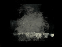 8-16