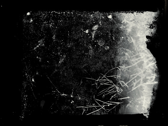 8-34