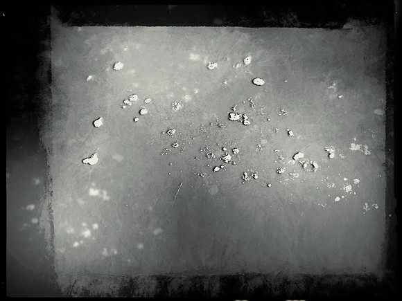 8-39