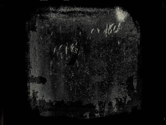 8-61