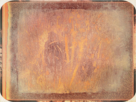 11-82