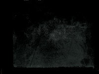 8-10