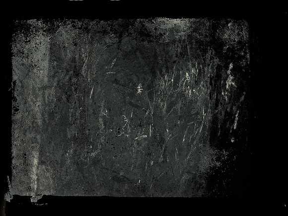 8-67