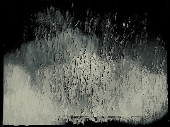 8-54