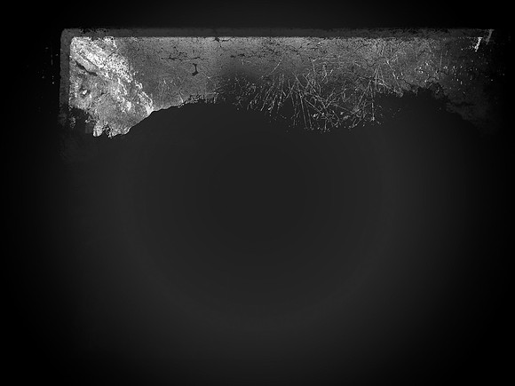 8-26