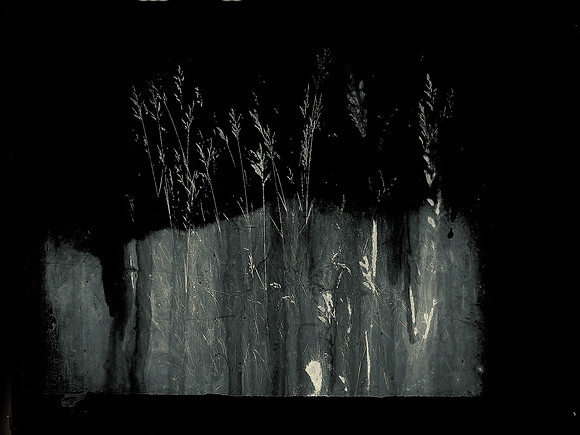 8-55