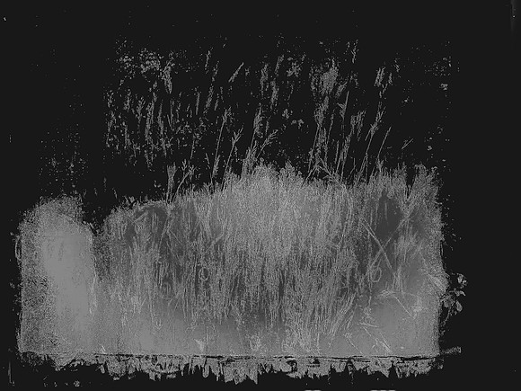 8-51