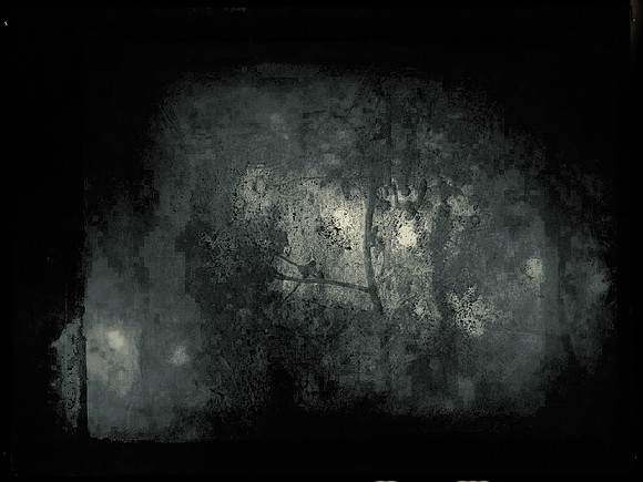 8-88