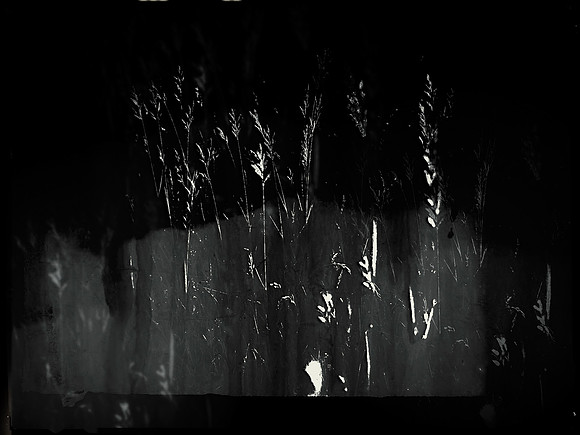 8-59