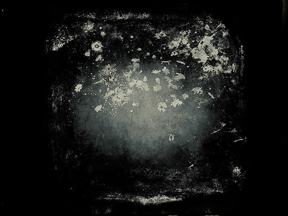 8-68