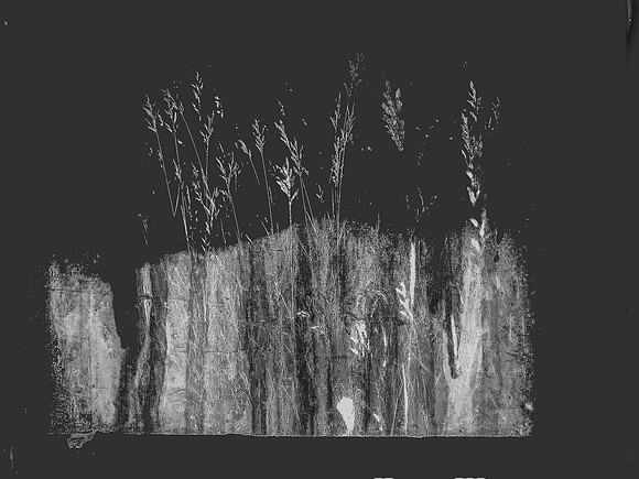 8-56