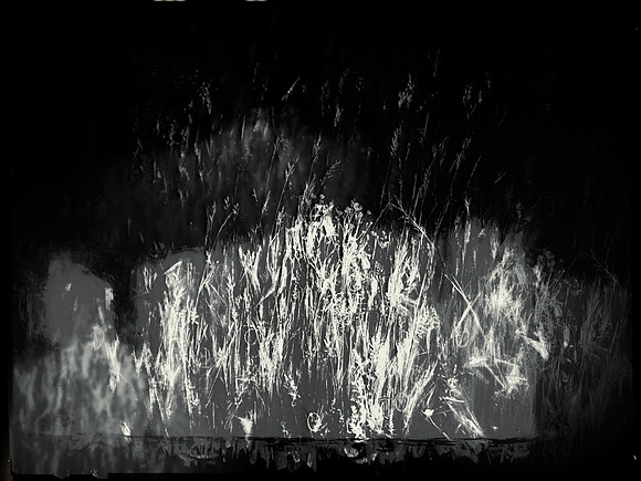 8-52